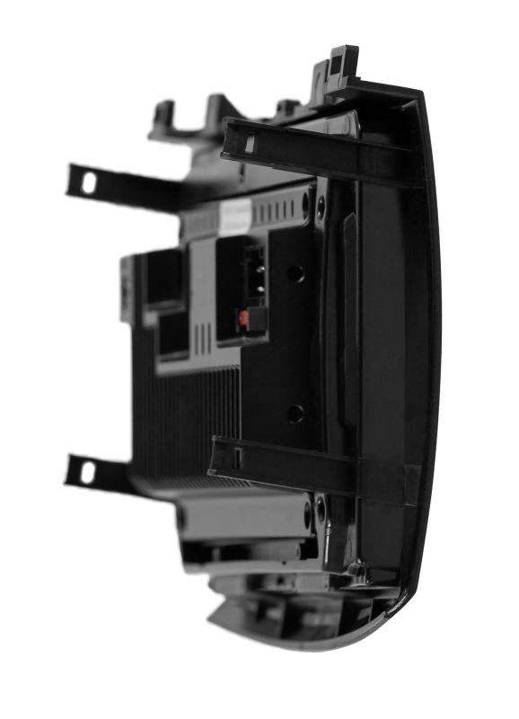 Штатна магнітола Soundbox SM-7782 CarPlay та Android Auto для  Mazda 3 2012-2015
