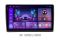 Штатна магнітола Soundbox S-3190  з CarPlay  та 4G  для автомобіля Opel Zafira B 2005-2013, Astra H 2005-2013