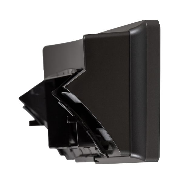 Штатна магнітола Soundbox MTX-3190  3+32GB з CarPlay  та 4G  для автомобіля Opel Zafira B 2005-2013, Astra H 2005-2013