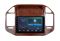 Штатна магнітола Soundbox MTX-8124  для  Mitsubishi Pajero Vagon III  1999-2006 з CarPlay та 4G модем