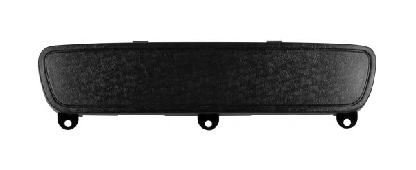 Штатний головний пристрій Soundbox SM-4537 для Kia Sorento 2013-2015