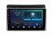 Штатна магнітола Soundbox MTX-4537 для Kia Sorento 2013-2015