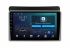 Штатна магнітола Soundbox MTX-4537 для Kia Sorento 2013-2015