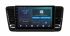 Штатна магнітола Soundbox MTX-4041 для Subaru Outback, Legasy  2003-2009