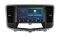 Штатна магнітола Soundbox MTX-8155  з CarPlay та 4G для автомобіля  Nissa Teana 2008-2012