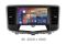 Штатна магнітола Soundbox MTX-8155  з CarPlay та 4G для автомобіля  Nissa Teana 2008-2012