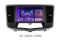 Штатна магнітола Soundbox S-8155  з CarPlay та 4G для автомобіля  Nissa Teana 2008-2012