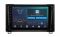 Штатна магнітола Soundbox MTX-3028 з CarPlay та 4G можем для Toyota Tundra 2013-2020