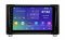 Штатна магнітола Soundbox SM-3028 з CarPlay та  AHD для Toyota Tundra 2013-2020