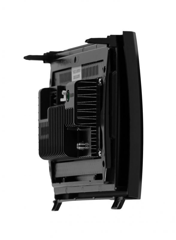 Штатна магнітола Soundbox S-3028 з CarPlay та 4G можем для Toyota Tundra 2013-2020