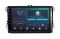 Штатна магнітола Soundbox MTX-6199  3+32GB carPlay 4Gмодем Volkswagen Polo Jetta EOS Golf V-VI  Passat B6  Passat CC  Touran Tiguan