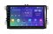 Штатна магнітола Soundbox SM-6199  2+32GB з CarPlay та  AHD  Volkswagen Polo Jetta EOS Golf V-VI  Passat B6  Passat CC  Touran Tiguan