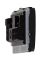 Штатна магнітола Soundbox MTX-6199  3+32GB carPlay 4Gмодем Volkswagen Polo Jetta EOS Golf V-VI  Passat B6  Passat CC  Touran Tiguan