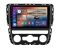 Штатна магнітола Soundbox S-6249 (2K)  CarPlay ,4G ,4+64GB  для Passat B7 USA 2010-2016