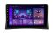 Штатна магнітола  Soundbox S-6259 з CarPlay  та 4G  9" для автомобіля Volkswagen T5 2008-2015