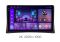 Штатна магнітола  Soundbox S-6259 з CarPlay  та 4G  9" для автомобіля Volkswagen T5 2008-2015