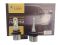 Комплект світлодіодних Led ламп Full Light A1 HB3/HB4  35 W / 6000K/ 7000 Lumen