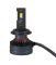 Світлодіодні Led лампи Full Light A6 H7 Canbus 65Wat /6500K/ 14000 lumen