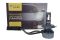 Комплект світлодіодних Led ламп Full Light A8 H4  ближнє/дальнє  Canbus 100Wat /6000K/ 18000 lumen