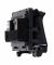 Штатна магнітола Soundbox S-2216 для Honda Accord 2008-2012 USA/ Crosstour 2010-2012 USA з CarPlay та 4G