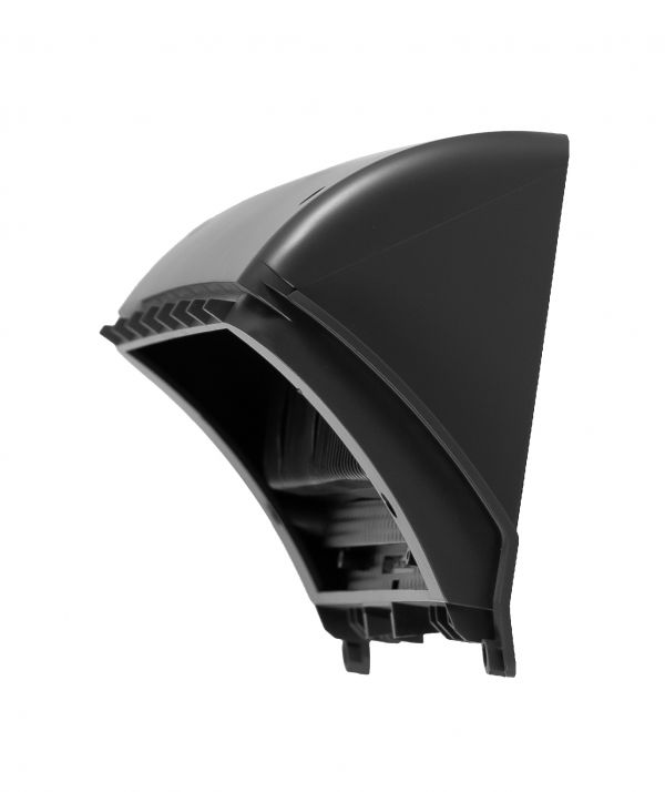 Штатний головний пристрій Soundbox SM-8641 для Mercedes-Benz C class W204  2007-2010