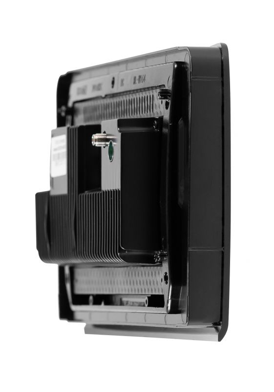 Штатна автомагнітола Soundbox S-8640 з CarPlay та 4G для Mercedes Benz  ML  W164 2005-2011, GL  W164 2005-2011