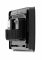Шттний головний пристрій  Soundbox SM-8640 для Mrcedes-Benz ML w164 2005-2011 , GL W164 2005-2011