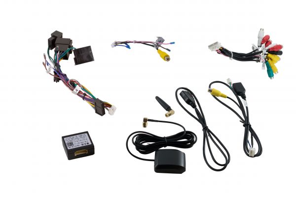 Штатна автомагнітола Soundbox MTX-8663 для Mercedes Benz A Class W169 2004-2012, B class  W245  2005-2011,  Sprinter W 906  2006-2017 , Vito W639 2006-2014 , Viano W639  2006-2014