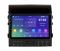 Штатна магнітола Sounbox SM-8910 MAXIMAL для Toyota LC 200 2008-2015 (максимальна комплектація)