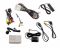 Штатна магнітола Soundbox MTX-8910 MAXIMAL  для Toyota Land Cruiser LC200 2008-2015 (максимальна комплектація)