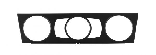 Штатний головний пристрій Soundbox SM-9066 для BMW 3-series  E90/E93