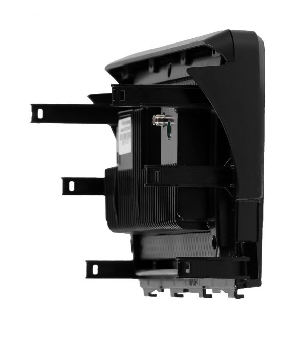 Штатна магнітола Soundbox S-2987 для Honda Civic 2016-2021 з CarPlay та 4G модем