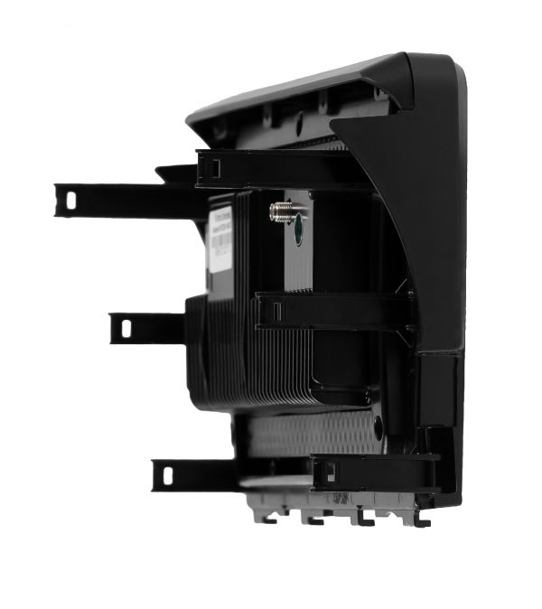 Штатний головний пристрій Soundbox SM-2987 для Honda Civic 2016-2021
