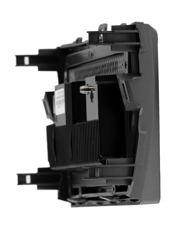 Штатна автомагнітола Soundbox  MTX-1374 для Toyota Corolla 2008-2012