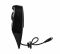 Штатна камера для буса MYWAY MWB-003 2Lens для VW Crafter
