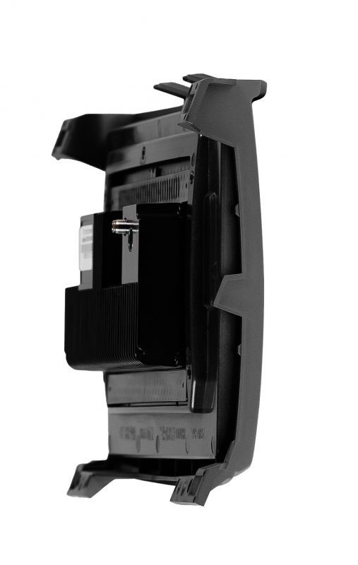 Штатний головний пристрій Soundbox SB-9471 2G CA для Toyota LC100 2003-2008/Lexus LX470 2002-2007 Клімат.