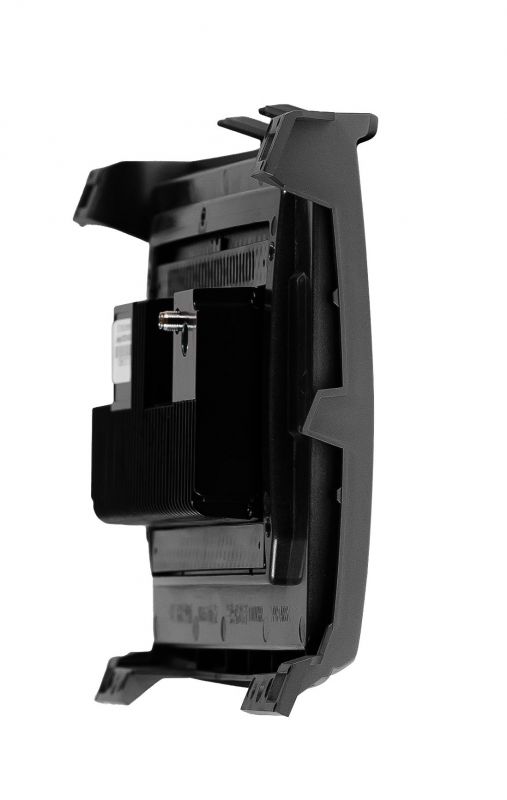 Штатний головний пристрій Soundbox S-9471 для Toyota Land Cruiser LC100 2003-2008 / Lexus LX470 2002-2007 (клімат)