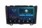 Штатна магнітола Soundbox MTX-8152  3+32GB з CarPlay та 4G для Honda CR-v 2006-2011
