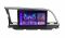 Штатна магнітола  4+64Gb Soundbox S-9095 для Hyundai Elantra 2016-2019 з CarPlay та 4G