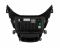 Штатна магнітола Soundbox MTX-8992   3+32GB з CarPlay та 4G для Hyundai Elantra 2010-2013