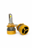 Комплект світлодіодних Led ламп Full Light A5 H11    Canbus /55Wat /6000K/ 10000 lumen/ 9-60V