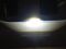 Світлодіодні Bi Led лінзи  Full Light  FL7  50W/ двочіпові /3"  2 роки гарантії