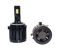 Світлодіодні Led лампи Full Light A7 H7 VAG  36 W/ 12 000 Lumen /6500K для Volkswagen Jetta / Tiguan /Touran / Passat / Golf