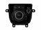 Штатна магнітола Soundbox S-7714 для Mazda 3 2014-2017 з CarPlay та 4G  (джойстик в комплекті)