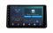 Штатна магнітола Soundbox  MTX-7714 M для Mazda 3 2014-2017 (для компл.с ориг.джойстиком)