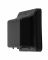 Штатна магнітола Soundbox S-7714 M для Mazda 3 2014-2017  з CarPlay  та 4G (для компл.з ориг.джойстиком)