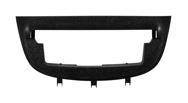 Штатна магнітола Soundbox  MTX-7714 M для Mazda 3 2014-2017 (для компл.с ориг.джойстиком)