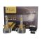 Комплект світлодіодних Led ламп Full Light  D2S 35W 6000K  Canbus
