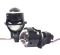 Комплект світлодіодних BiLed модулів  Full Light T4 Truck  24V 65W  2 чіпи