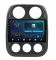 Штатна магнітола Soundbox  MTX-9237  3+32GB з CarPlay та 4G  для Jeep Compass 15-17  /Patriot 09-16